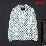 ブランド ジャケット 偽物 後払い